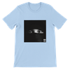 The X Files, Vol. 1 (Mixtape) - T-Shirt (Unisex)
