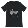 X-ID (EP) - T-Shirt (Unisex)