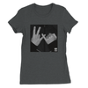 X-ID (EP) - T-Shirt (Women’s)