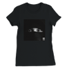 The X Files, Vol. 1 (Mixtape) - T-Shirt (Women’s)