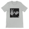 X-ID (EP) - T-Shirt (Unisex)