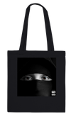 The X Files, Vol. 1 (Mixtape) - Tote Bag