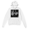 X-ID (EP) - Hoodie (Unisex)