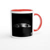 The X Files, Vol. 1 (Mixtape) - Ceramic Mug