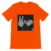 X-ID (EP) - T-Shirt (Unisex)
