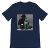LILWHITE199XID (Mixtape) - T-Shirt (Unisex)