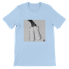 199X (EP) - T-Shirt (Unisex)