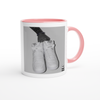 199X (EP) - Ceramic Mug