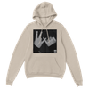 X-ID (EP) - Hoodie (Unisex)