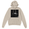 The X Files, Vol. 1 (Mixtape) - Hoodie (Unisex)