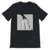199X (EP) - T-Shirt (Unisex)