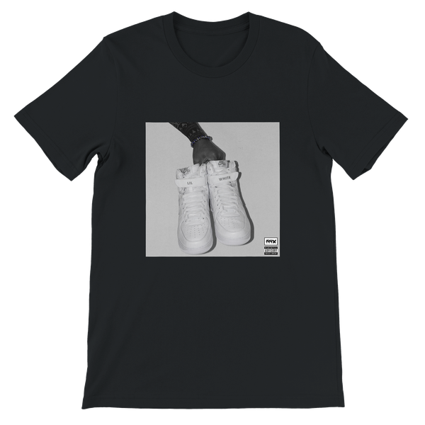199X (EP) - T-Shirt (Unisex)