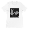 X-ID (EP) - T-Shirt (Unisex)