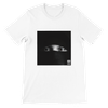 The X Files, Vol. 1 (Mixtape) - T-Shirt (Unisex)