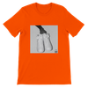 199X (EP) - T-Shirt (Unisex)