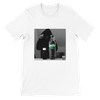 LILWHITE199XID (Mixtape) - T-Shirt (Unisex)
