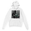 LILWHITE199XID (Mixtape) - Hoodie (Unisex)