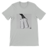 199X (EP) - T-Shirt (Unisex)