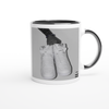 199X (EP) - Ceramic Mug