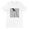199X (EP) - T-Shirt (Unisex)