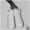 199X (EP) - Art Poster