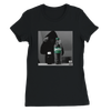 LILWHITE199XID (Mixtape) - T-Shirt (Women’s)