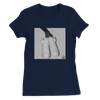 199X (EP) - T-Shirt (Women’s)