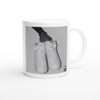 199X (EP) - Ceramic Mug