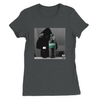 LILWHITE199XID (Mixtape) - T-Shirt (Women’s)