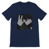 X-ID (EP) - T-Shirt (Unisex)