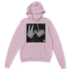 X-ID (EP) - Hoodie (Unisex)