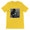 LILWHITE199XID (Mixtape) - T-Shirt (Unisex)