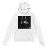 The X Files, Vol. 1 (Mixtape) - Hoodie (Unisex)