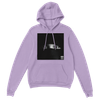 The X Files, Vol. 1 (Mixtape) - Hoodie (Unisex)