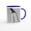 199X (EP) - Ceramic Mug