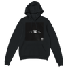 The X Files, Vol. 1 (Mixtape) - Hoodie (Unisex)