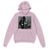 LILWHITE199XID (Mixtape) - Hoodie (Unisex)