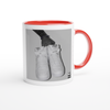 199X (EP) - Ceramic Mug