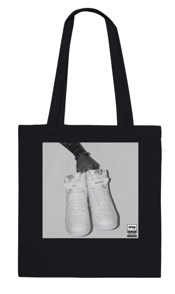 199X (EP) - Tote Bag