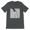 199X (EP) - T-Shirt (Unisex)