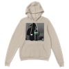 LILWHITE199XID (Mixtape) - Hoodie (Unisex)