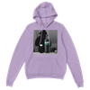 LILWHITE199XID (Mixtape) - Hoodie (Unisex)