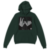 X-ID (EP) - Hoodie (Unisex)