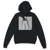 199X (EP) - Hoodie (Unisex)