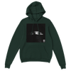 The X Files, Vol. 1 (Mixtape) - Hoodie (Unisex)