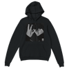 X-ID (EP) - Hoodie (Unisex)