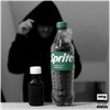 LILWHITE199XID (Mixtape) - Art Poster