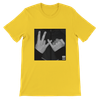 X-ID (EP) - T-Shirt (Unisex)