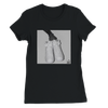 199X (EP) - T-Shirt (Women’s)