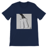 199X (EP) - T-Shirt (Unisex)